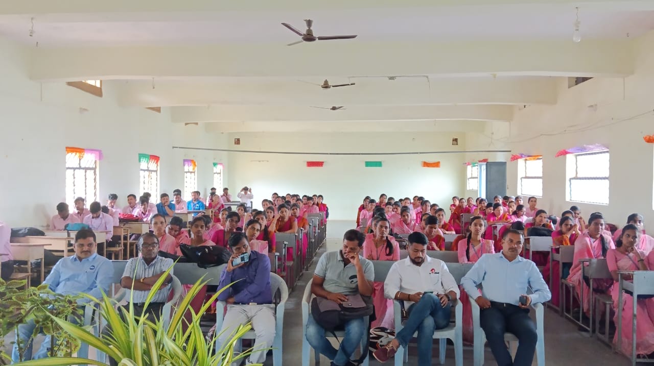 Event Image 1